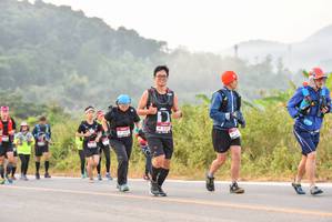 BIB: 
                            <button type="button" onclick="openModal(7002613)" class="btn btn-primary btn-sm float-right btn-popup" data-toggle="modal" data-target=".modal-high-quality">
                        <i class="fas fa-shopping-cart"></i> Add to Cart
                    </button>
                                            <button type="button" onclick="isThisMe(7002613, true)" class="btn btn-success btn-sm float-right btn-popup btn-isme hidden" data-toggle="tooltip" data-placement="bottom" title="นี่คือรูปของคุณใช่ไหม คลิกที่นี่เพื่อเอาเข้าอัลบั้ม">
                        <i class="fas fa-plus"></i> Add to album
                    </button>
                    <button type="button" onclick="isThisMe(7002613, false)" class="btn btn-warning btn-sm float-right btn-popup btn-isnotme hidden">
                        <i class="fas fa-ban"></i> Remove from album
                    </button>